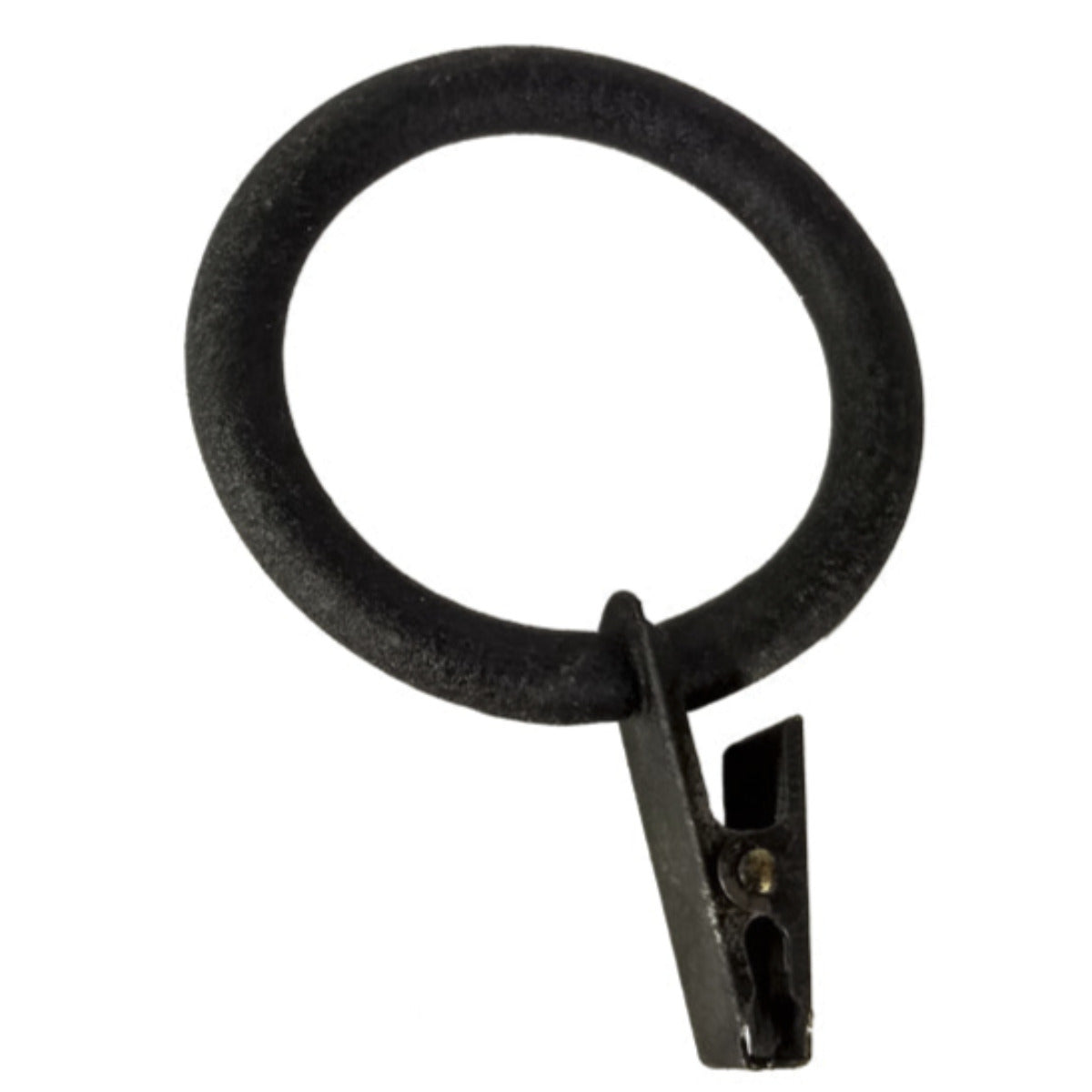 Drapery Clip Rings