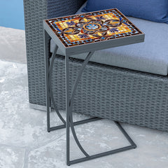AlmiranteCTable_8704a16c-182d-