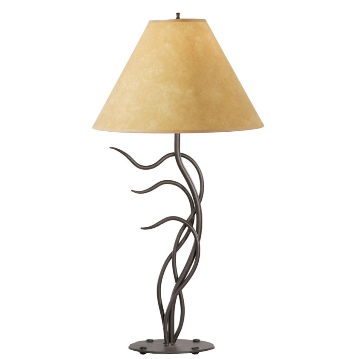 Winildbranch Table Lamp