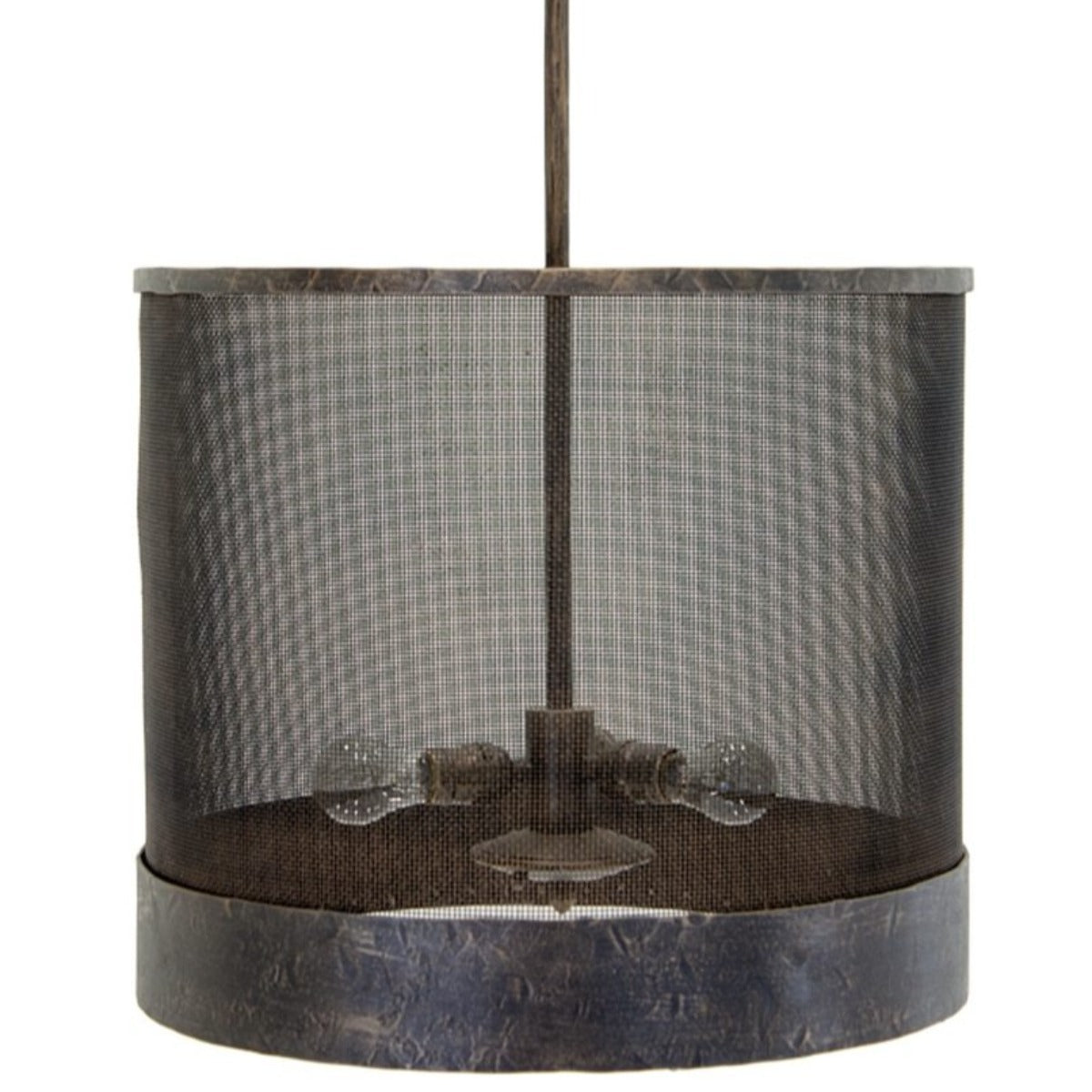 Cardiff Pendant Lamp