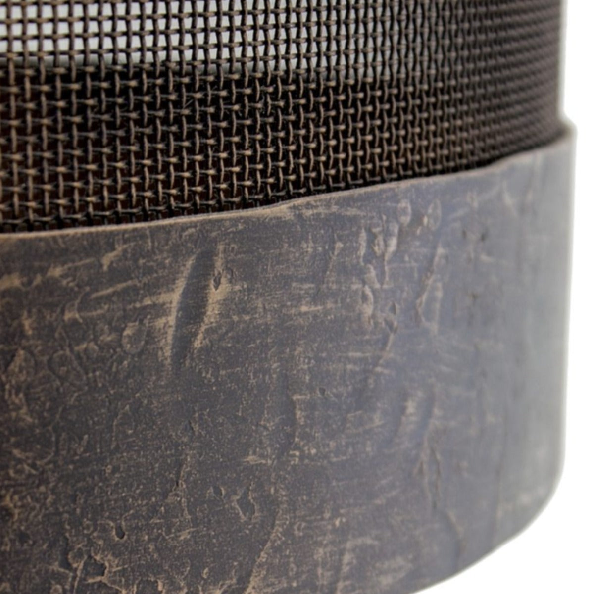 Cardiff Pendant Lamp