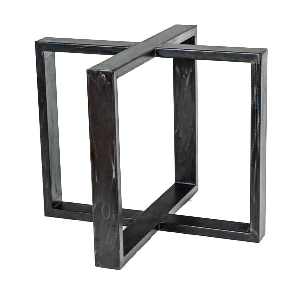 Collins Dining Table Base 