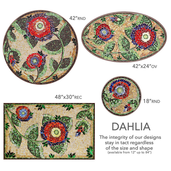 Dahlia-Collage-JPG_600x.jpg?v=