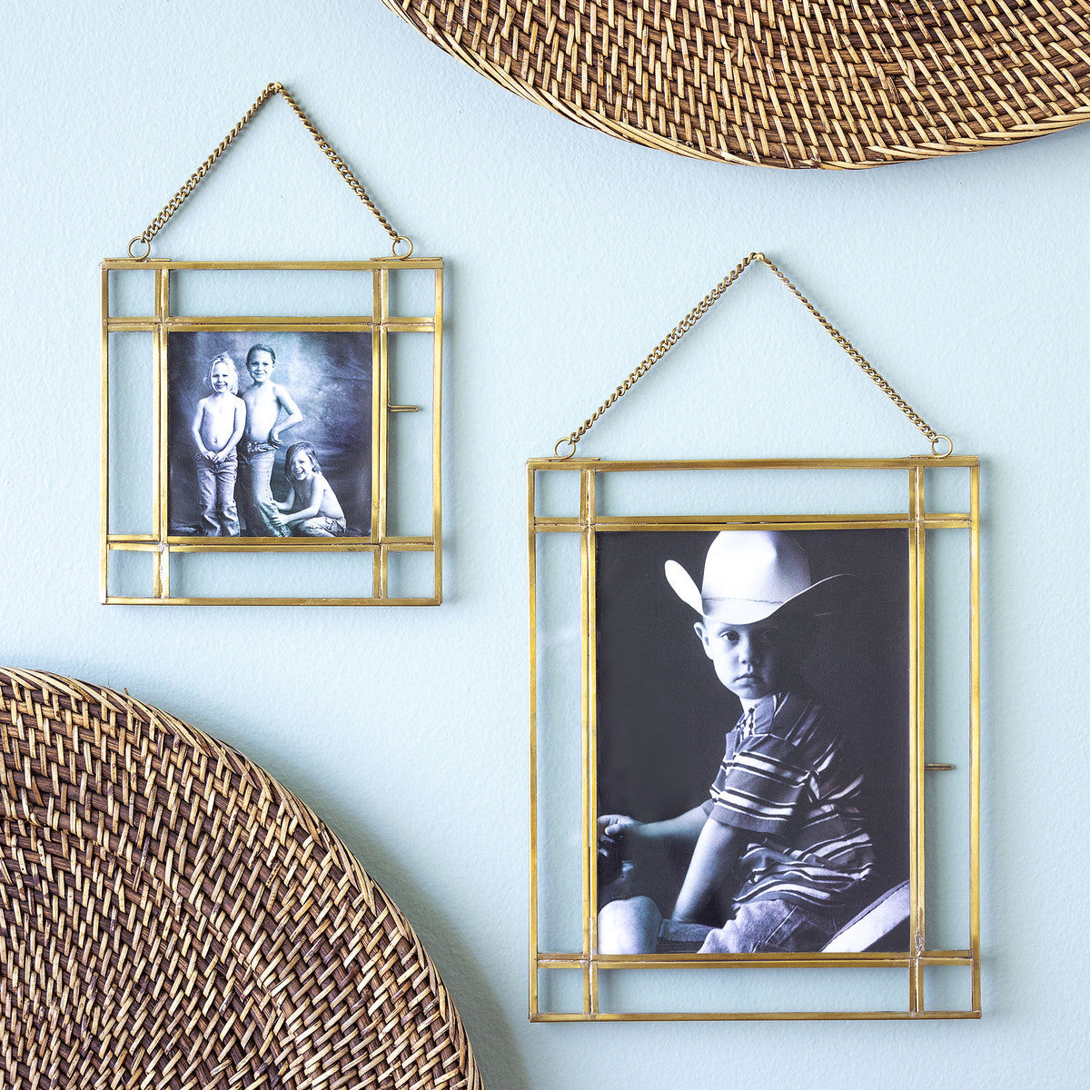 Marketplace Photo Frames