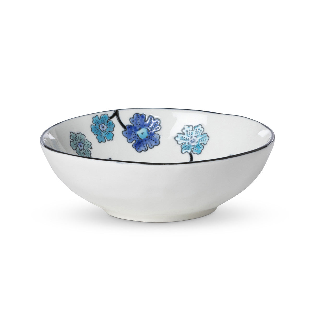 Periwinkle Breakfast Bowls 