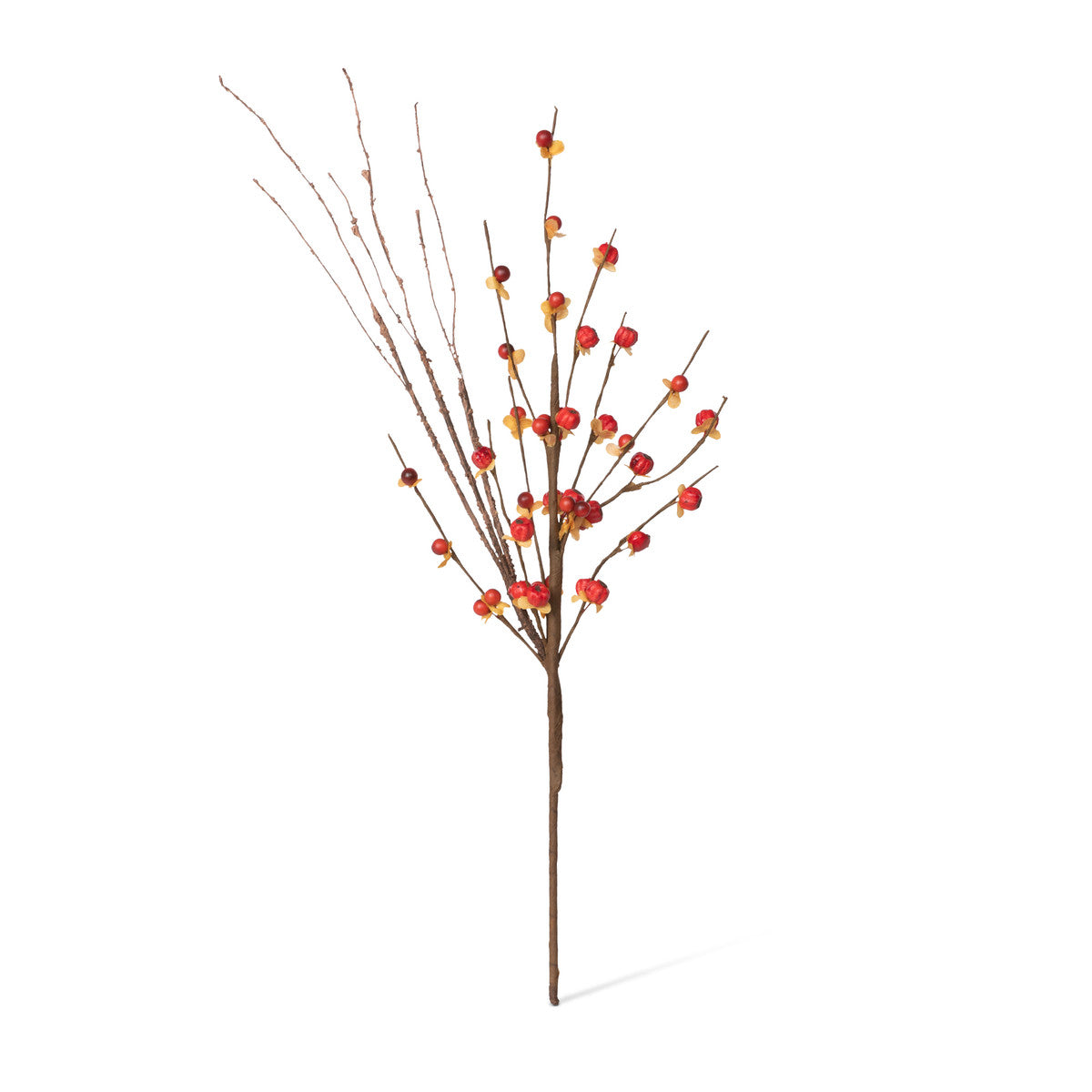 SALE SALE SALE ! Iron Accents