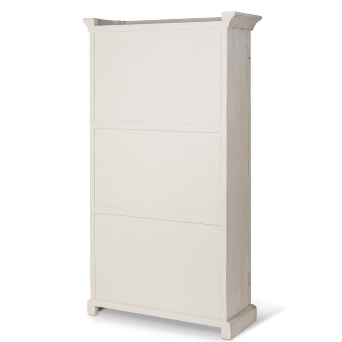 Adeline Wood Cabinet