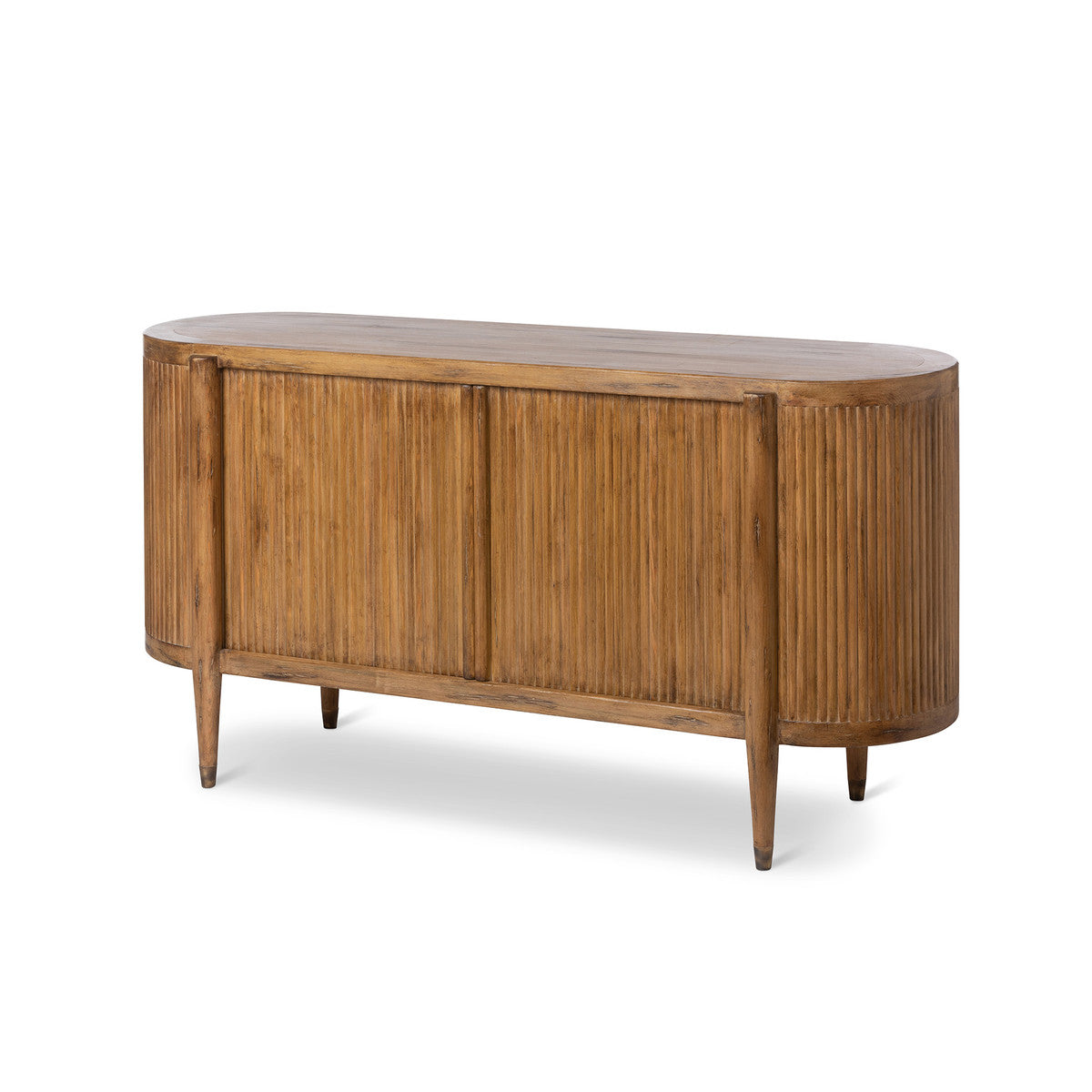 Taos Sideboard