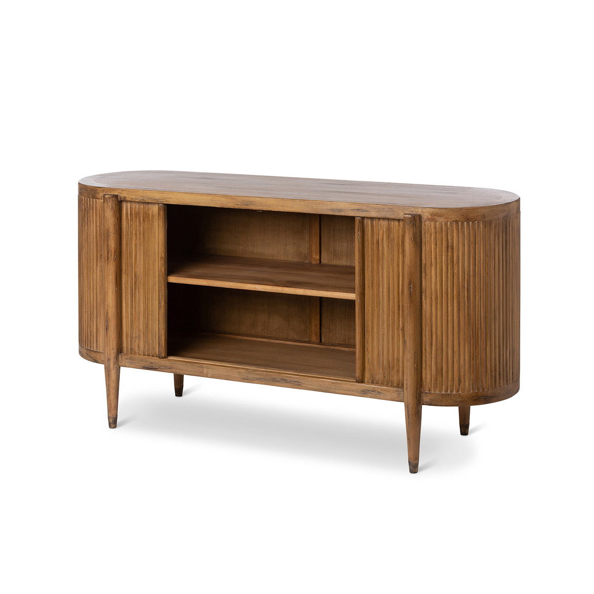 Taos Sideboard