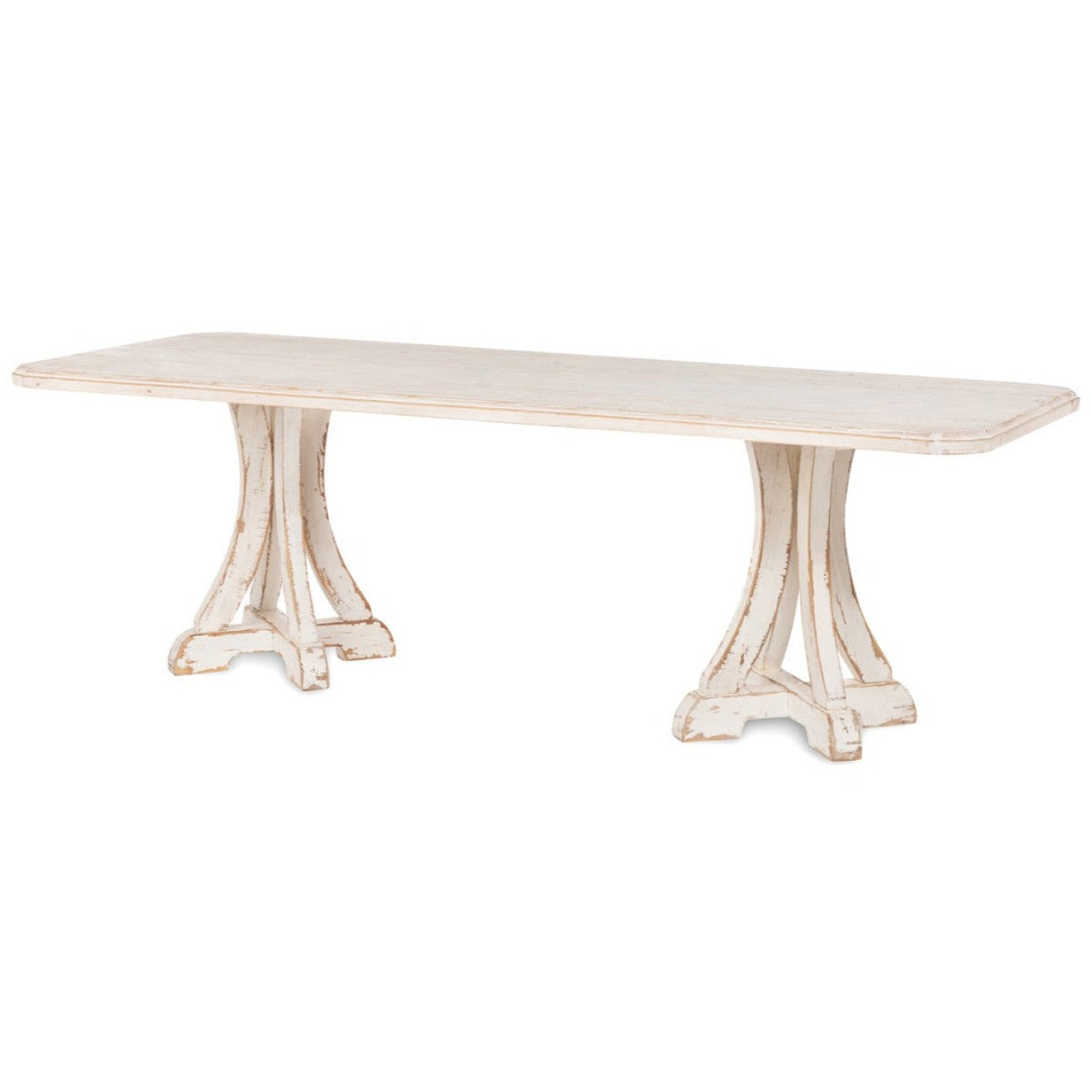 Elise Dining Table