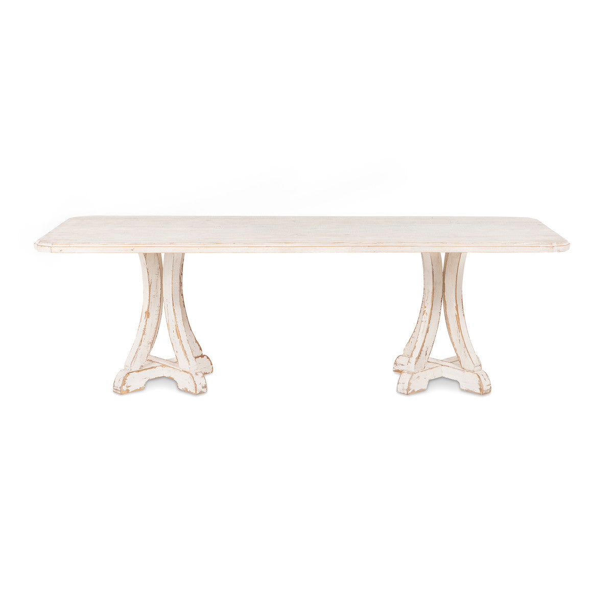 Elise Dining Table
