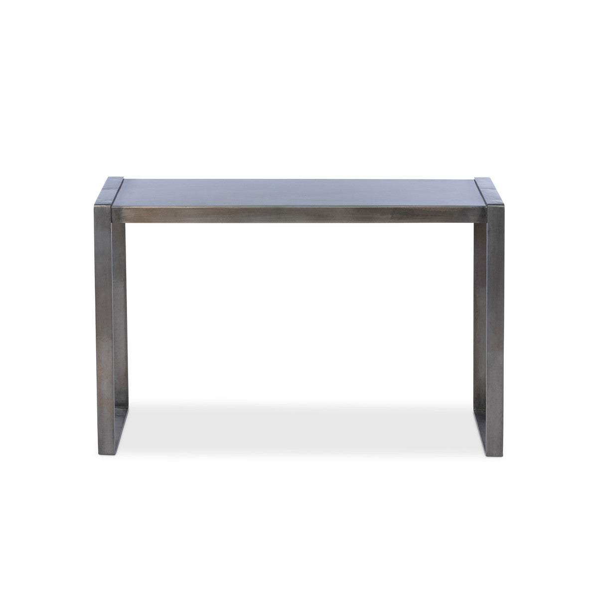 Osborne Console Table