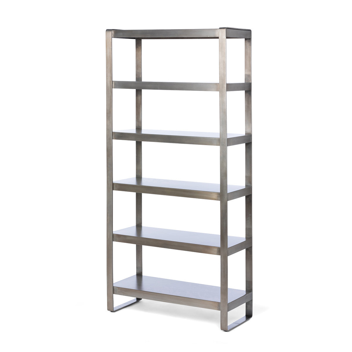 Osborne Bookshelf