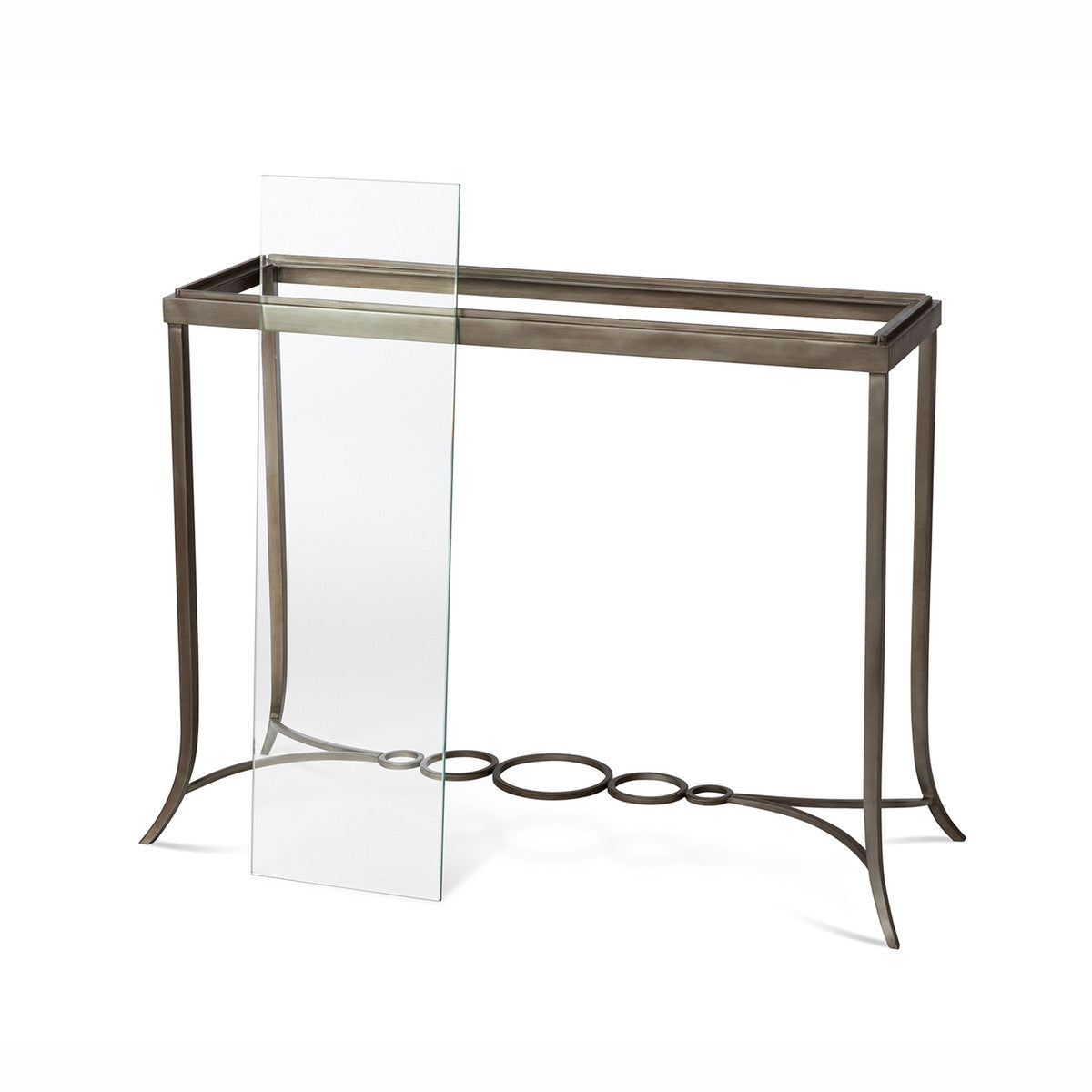 Arden Console Table