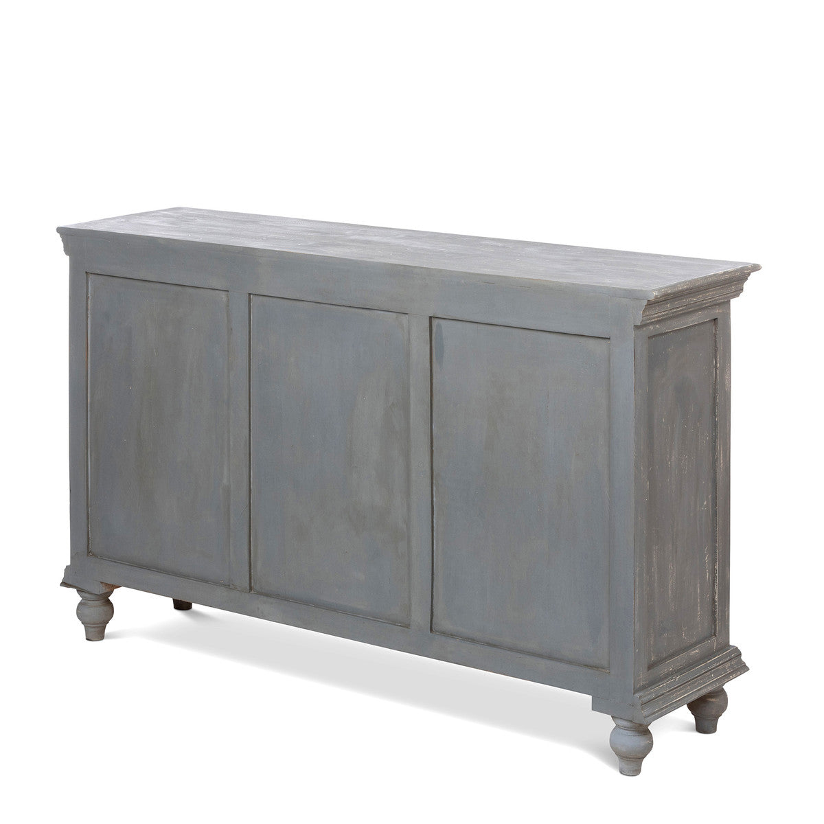 Painted Sideboard