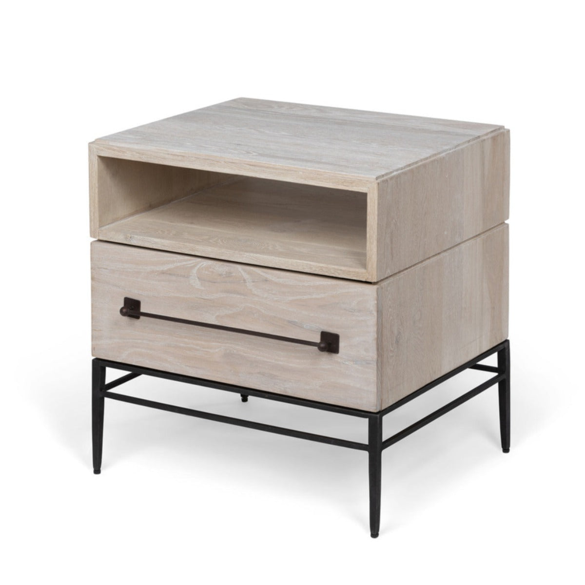 Huntington Side Table