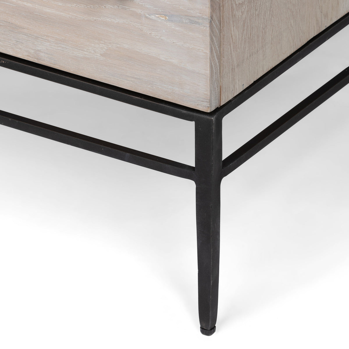 Huntington Side Table