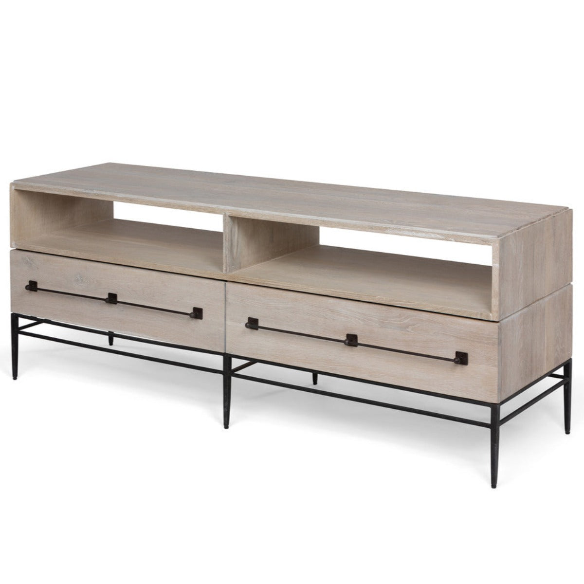 Huntington Credenza