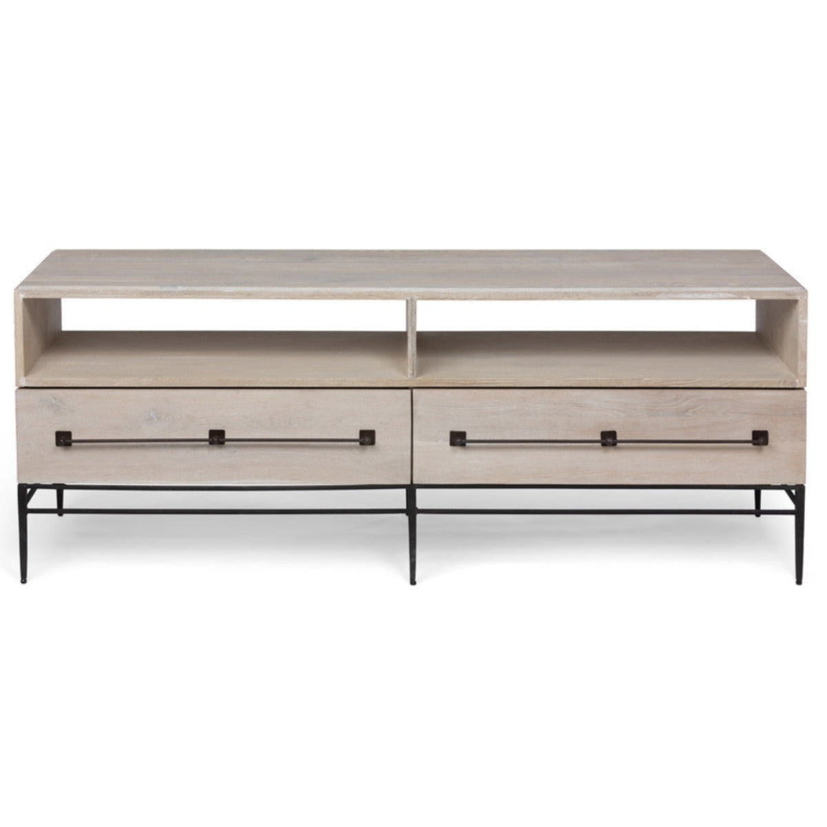 Huntington Credenza