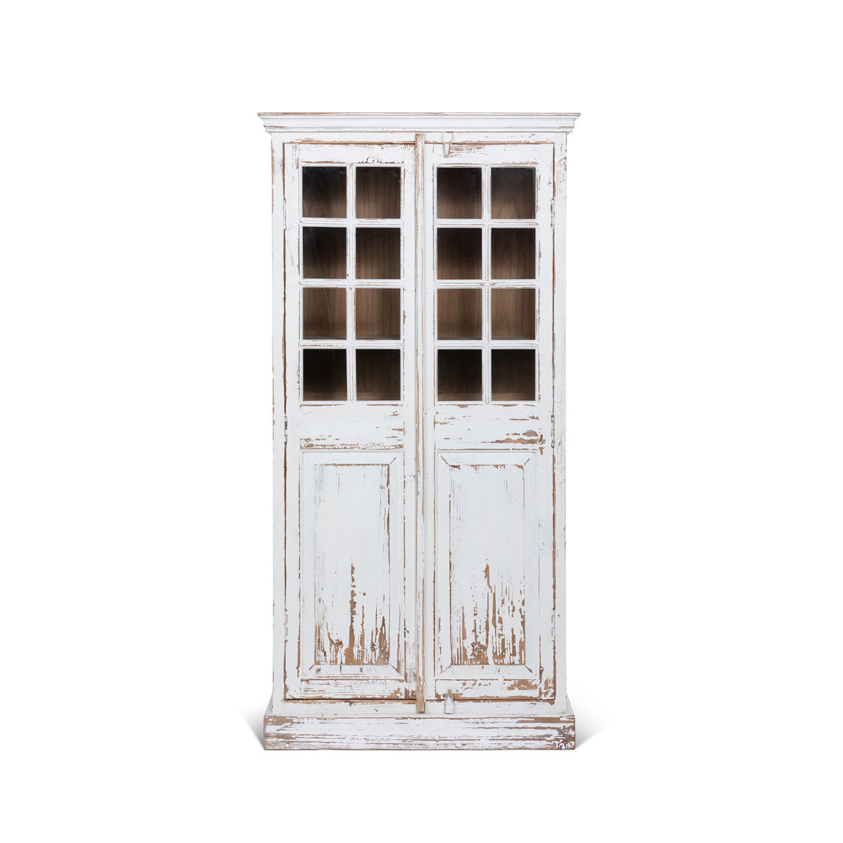 Tearoom Pantry
