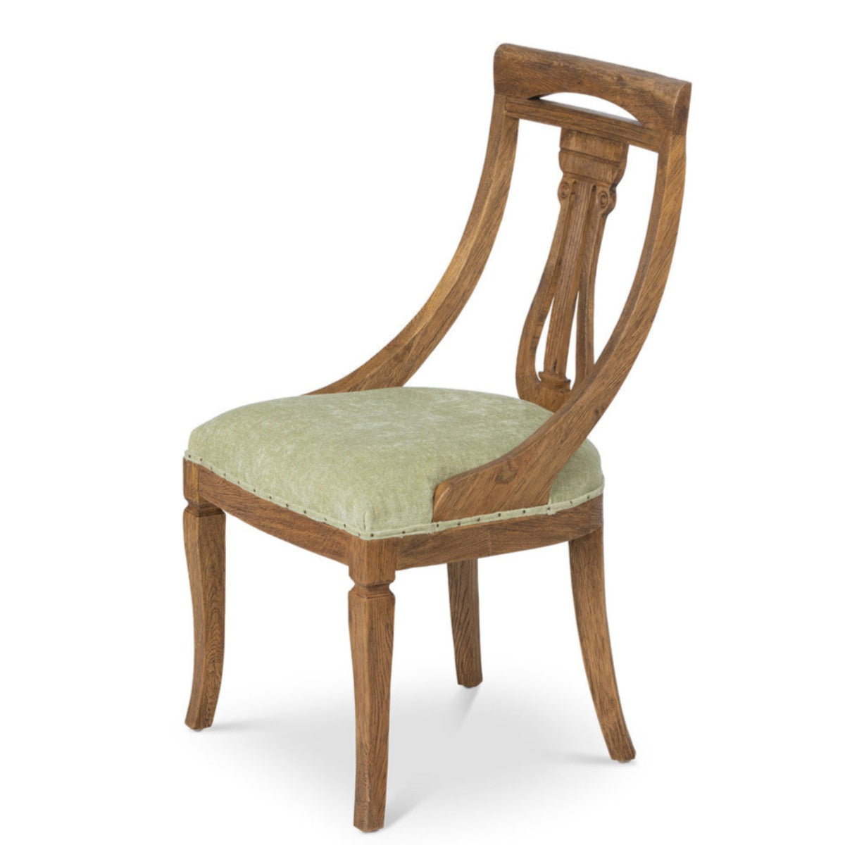 Viola Dining Chair