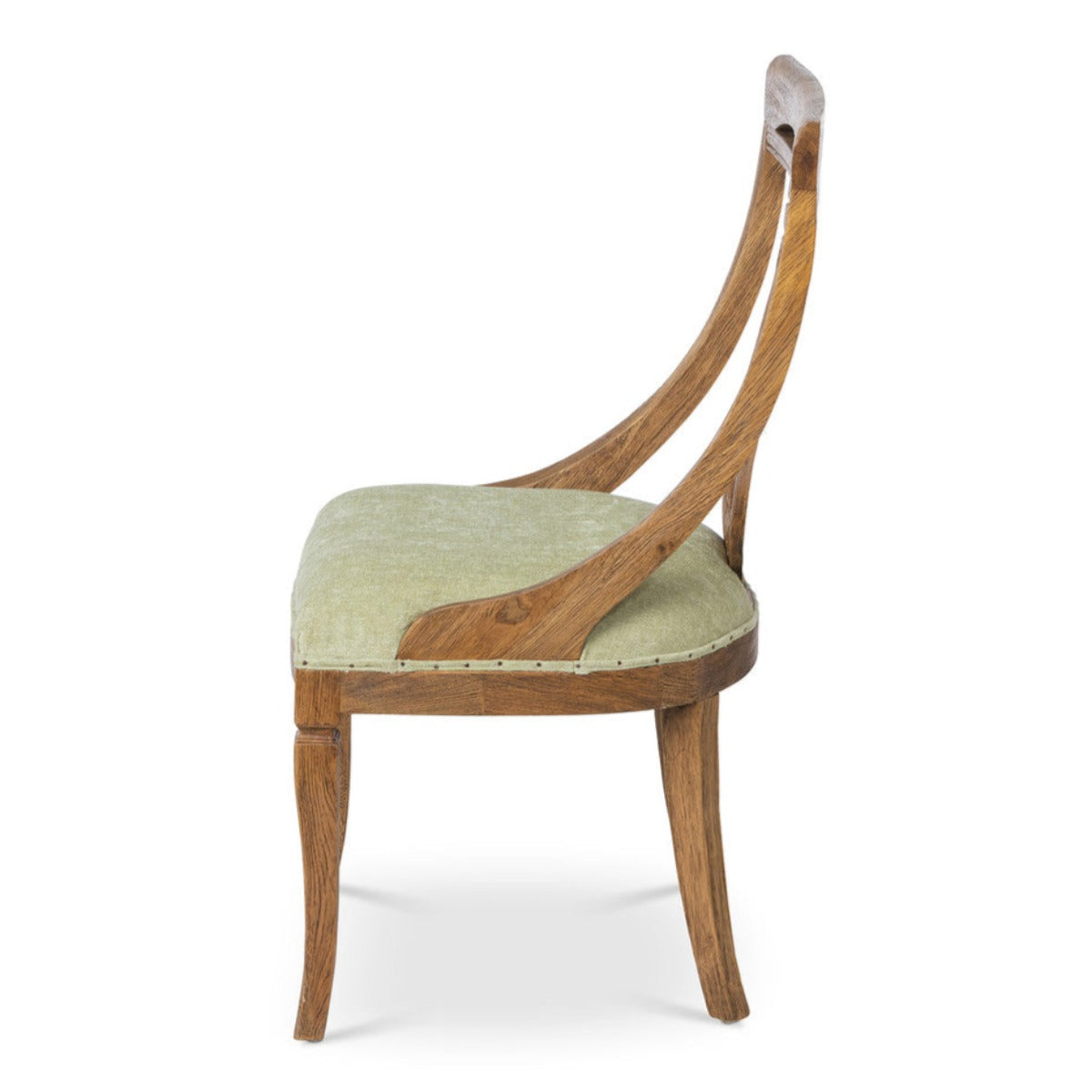 Viola Dining Chair