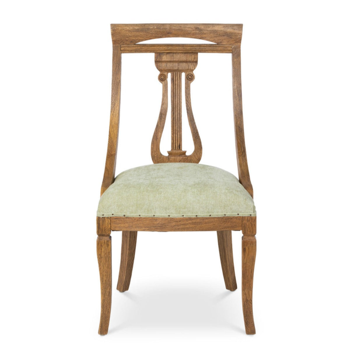 Viola Dining Chair
