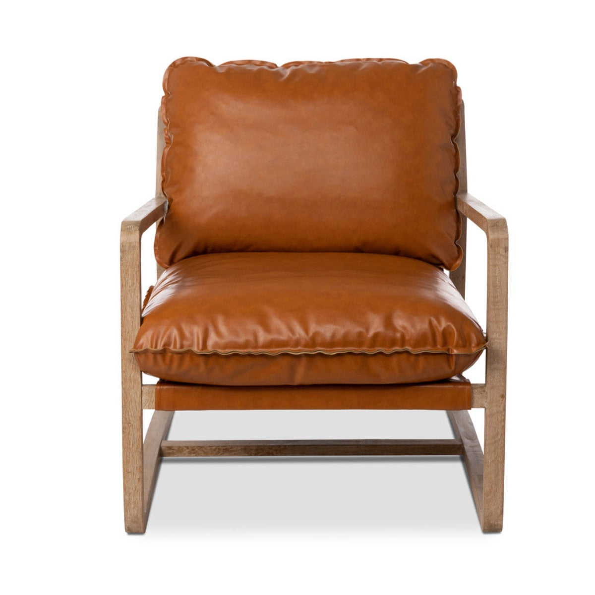 Haldon Lounge Chair