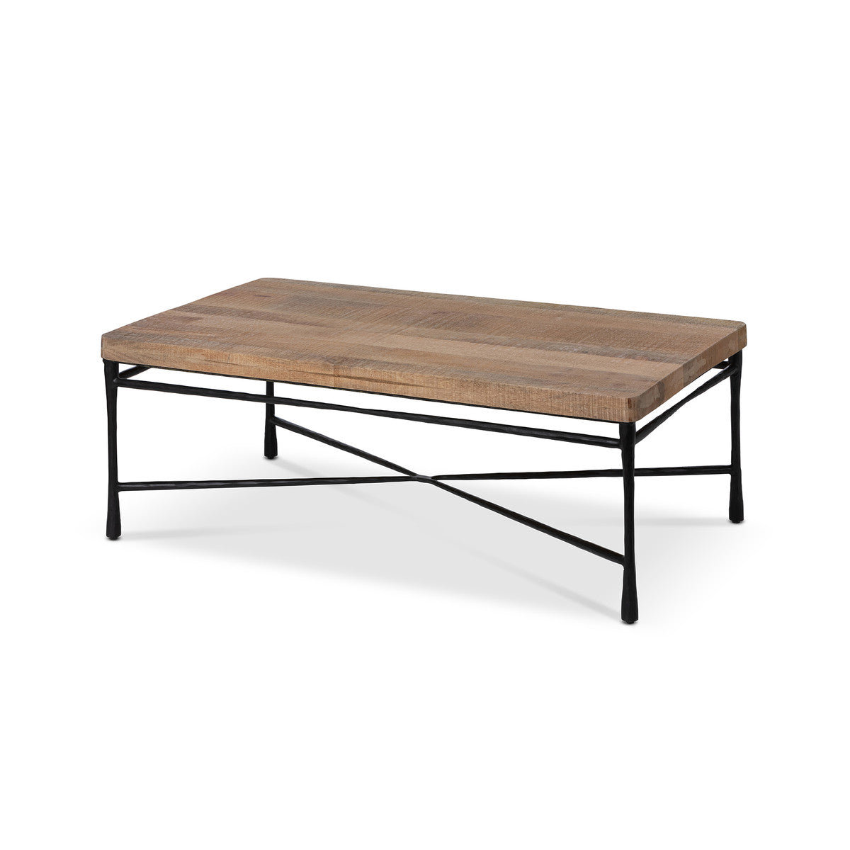 Beckett Coffee Table