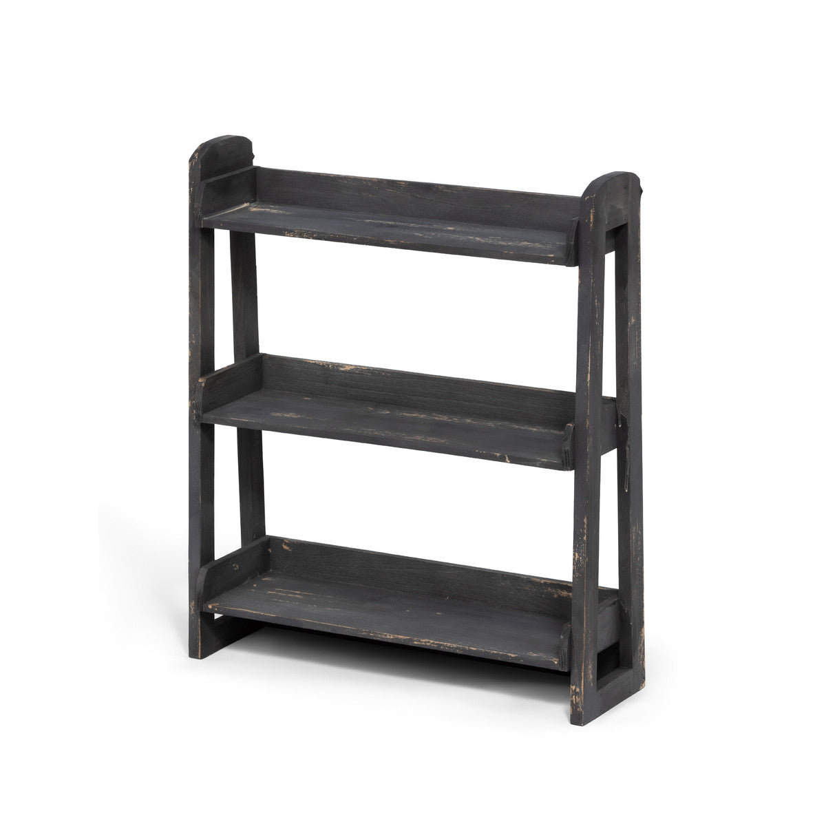Three Tier Herb Rack
