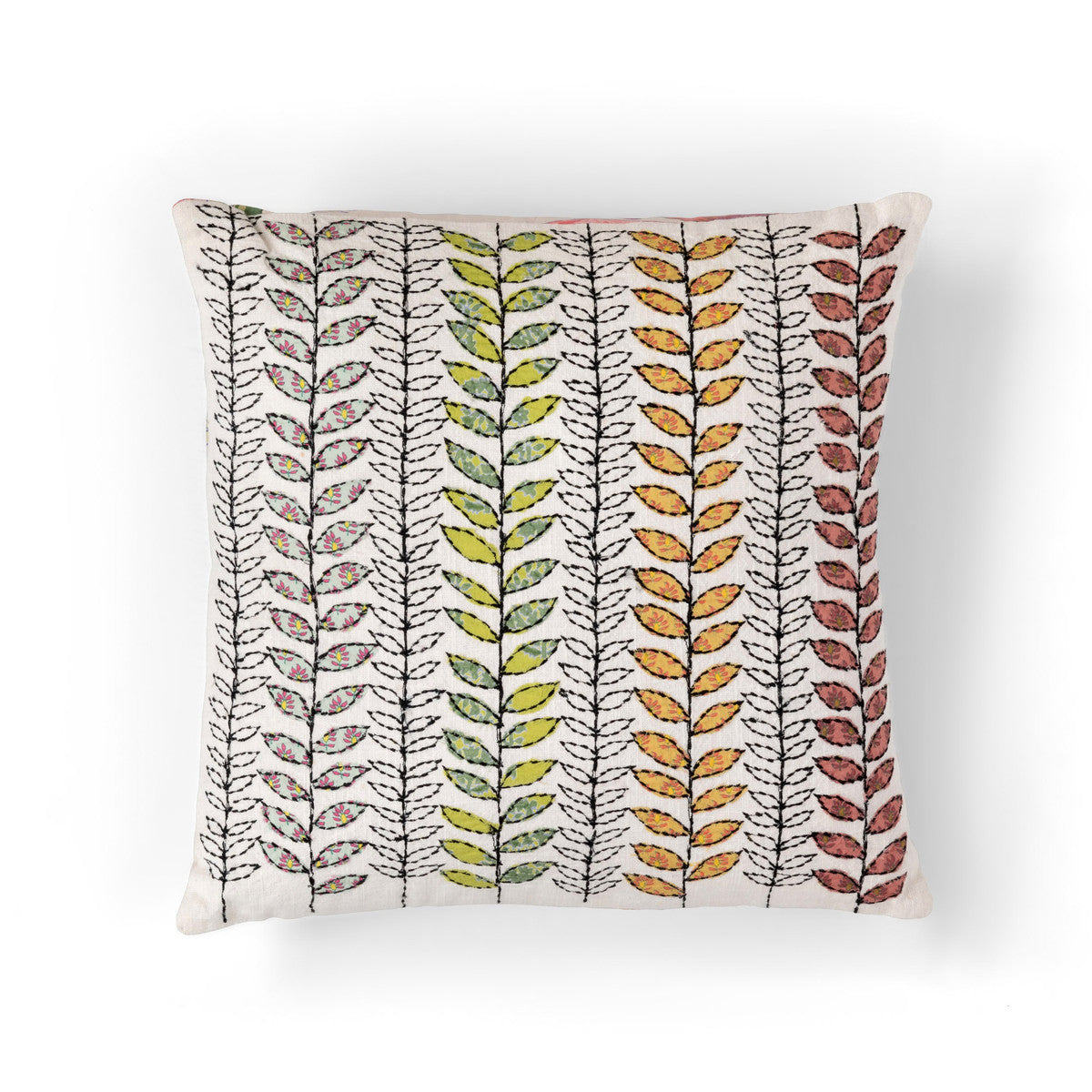 La Boheme Pillows