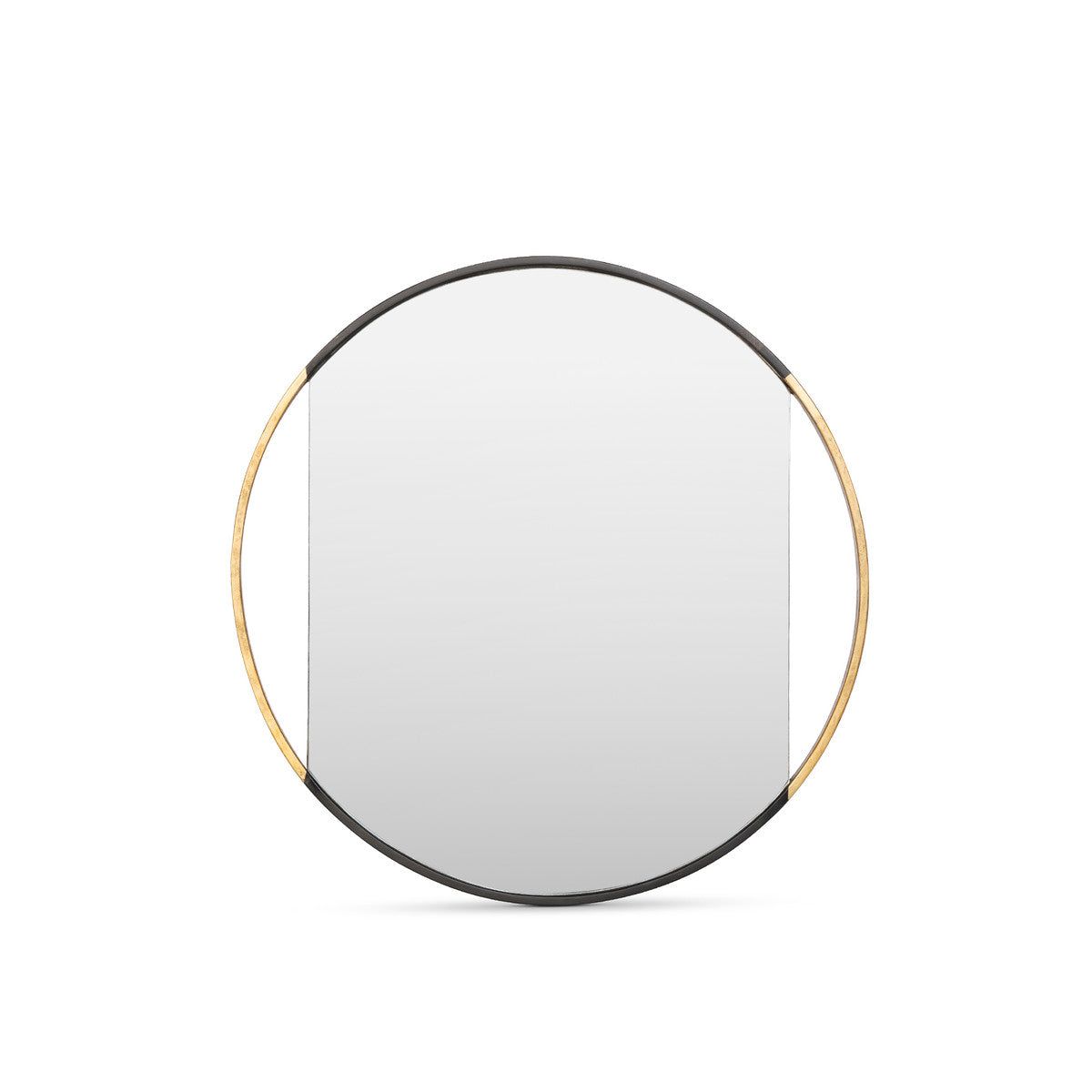 Clark Geo Mirror - Small