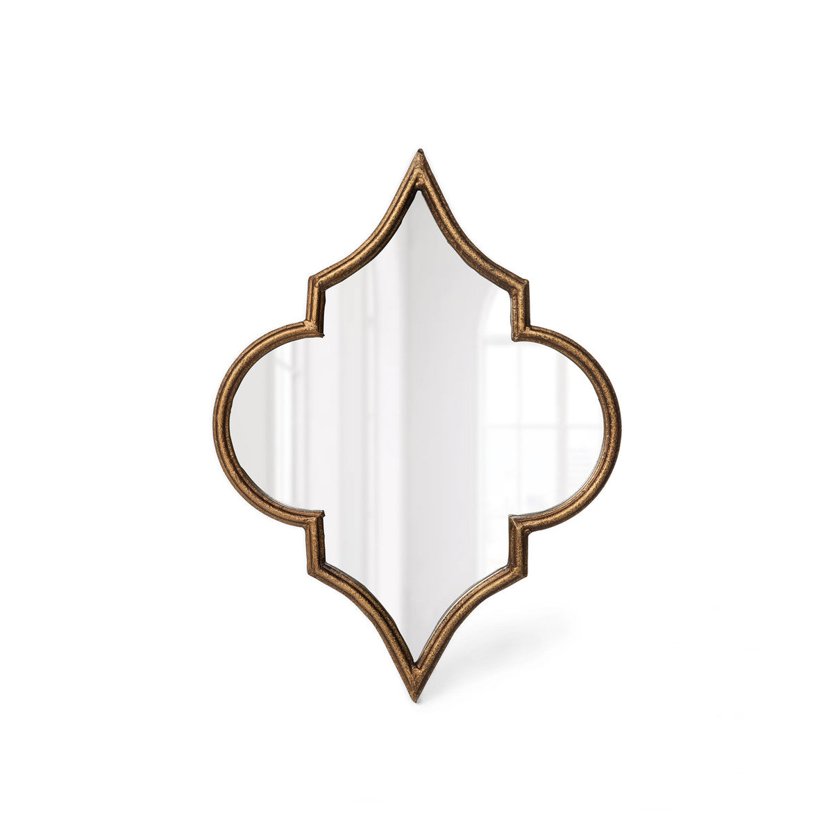 Ogee Mirrors