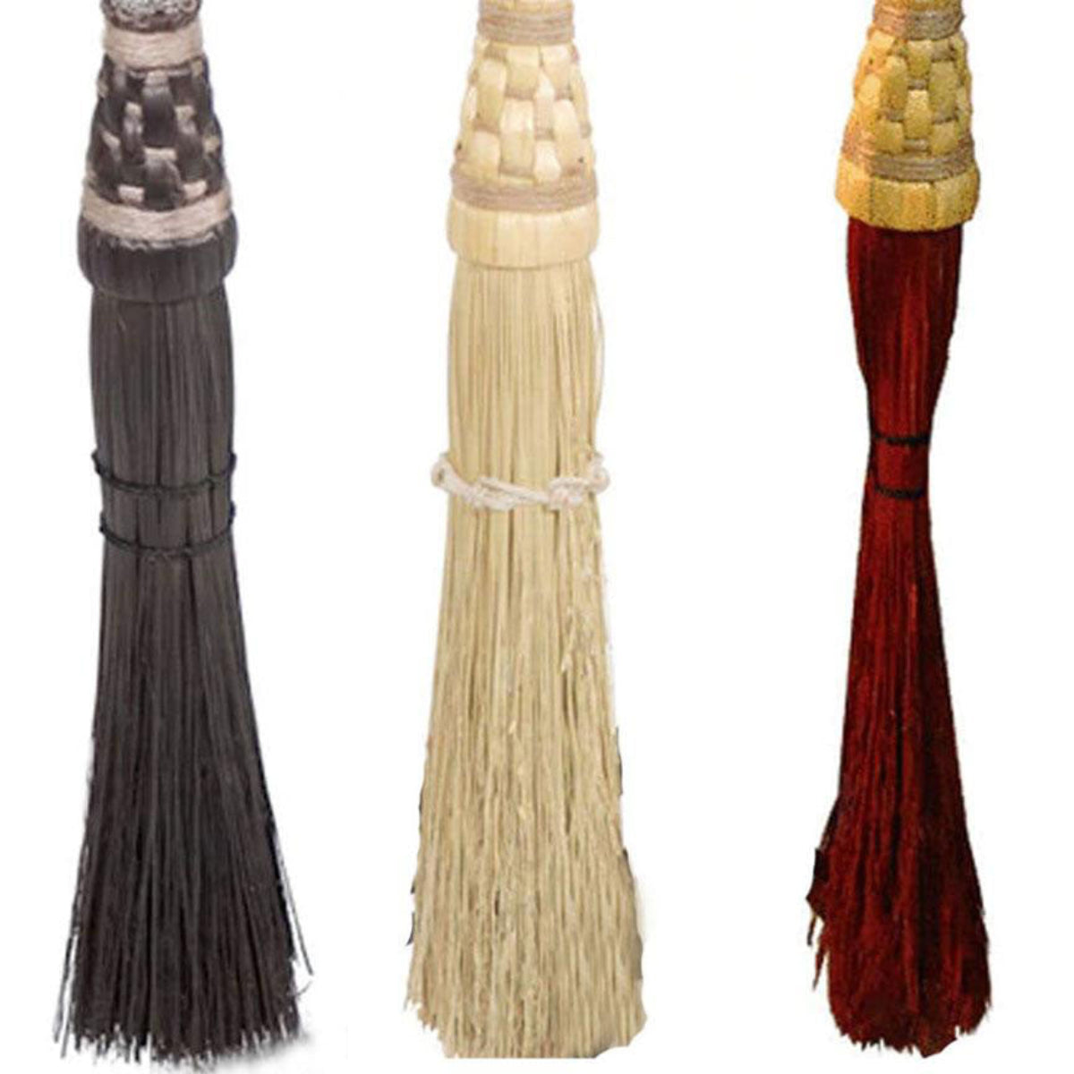 Stone Ridge Fire Tools