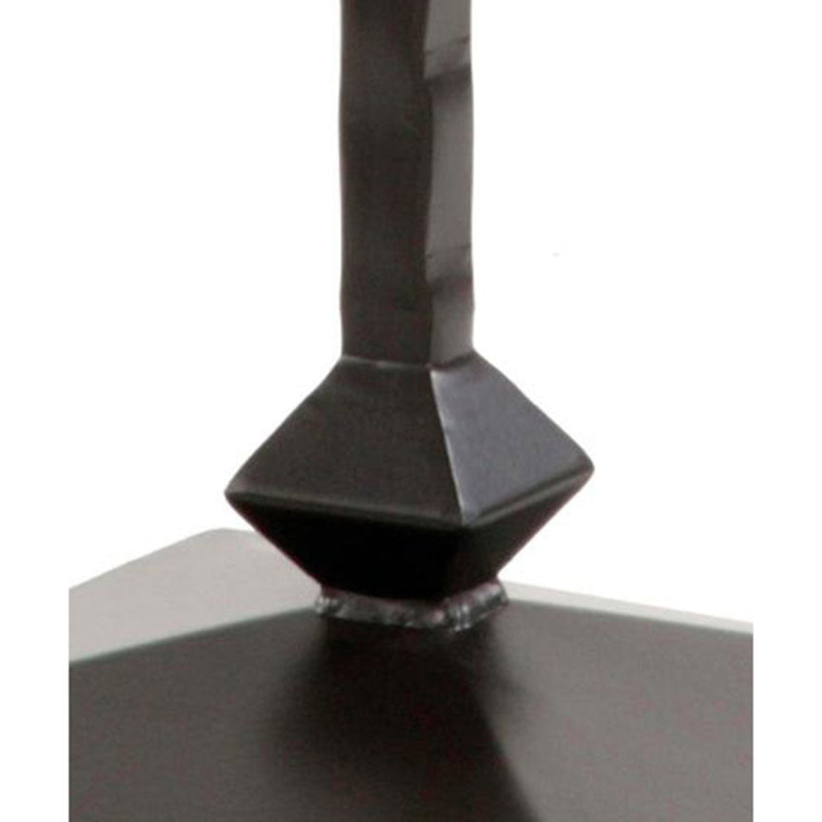 Stone Ridge Floor Lamp