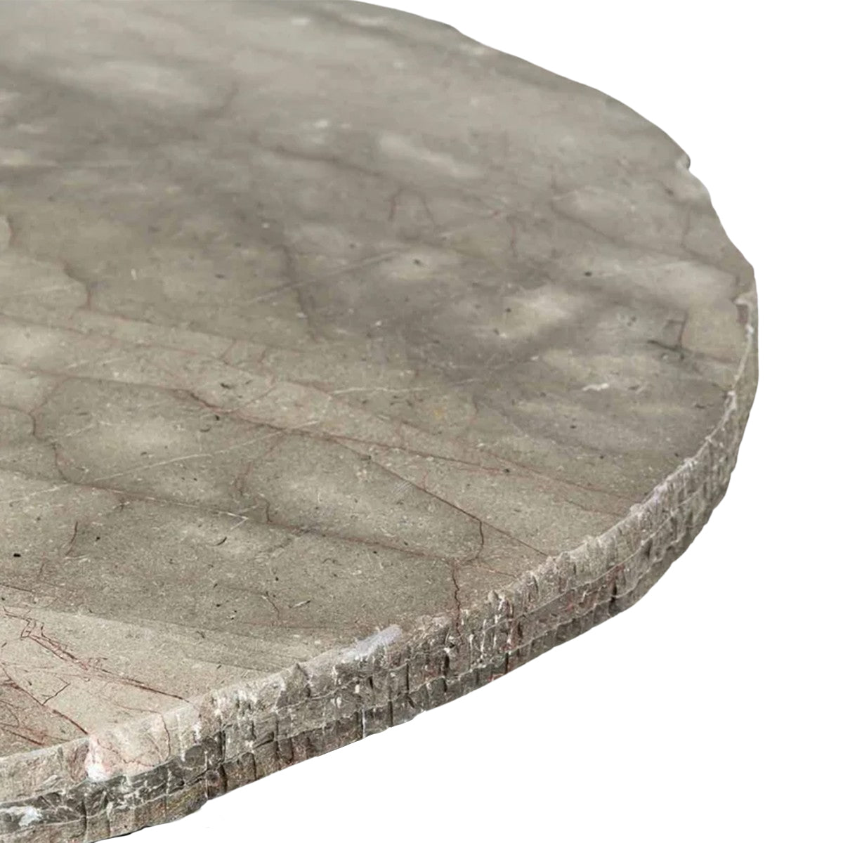 Grey Marble Table Tops