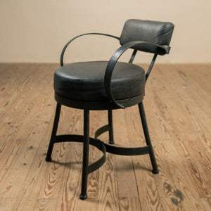 Cedarvale Arm Chair
