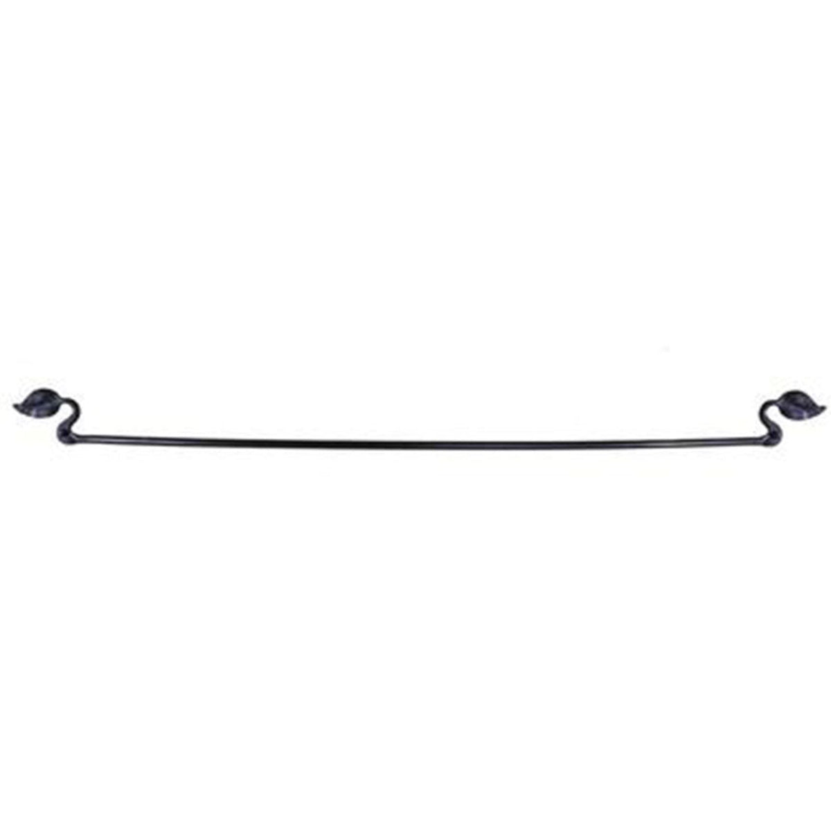 Willowmere Towel Bars