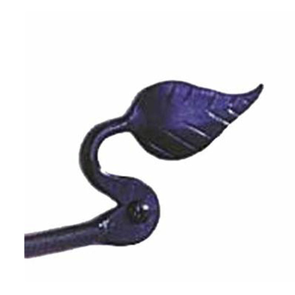 Willowmere Towel Bars