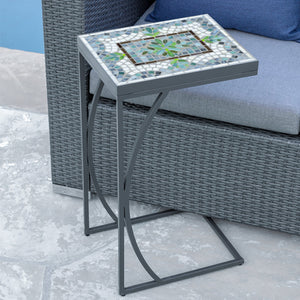 Miraval Mosaic C-Table