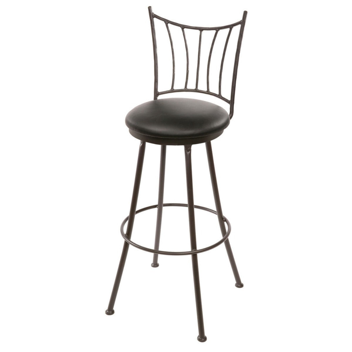 Saddle Creek Bar Stool