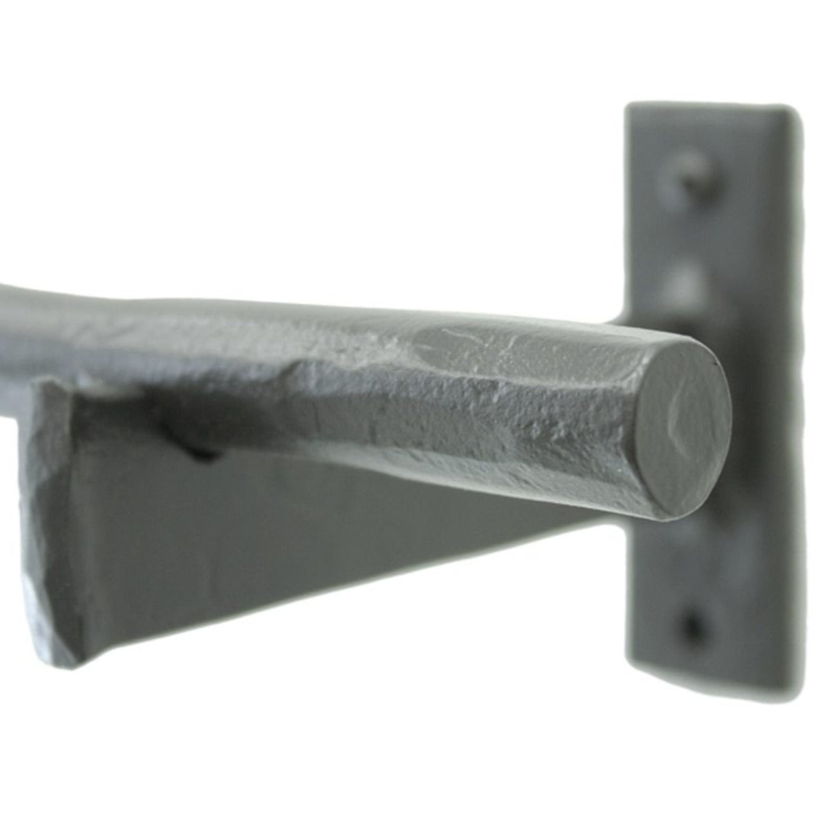 Ranch Towel Bars