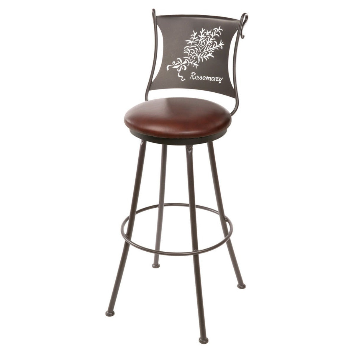 Rosemary Stool