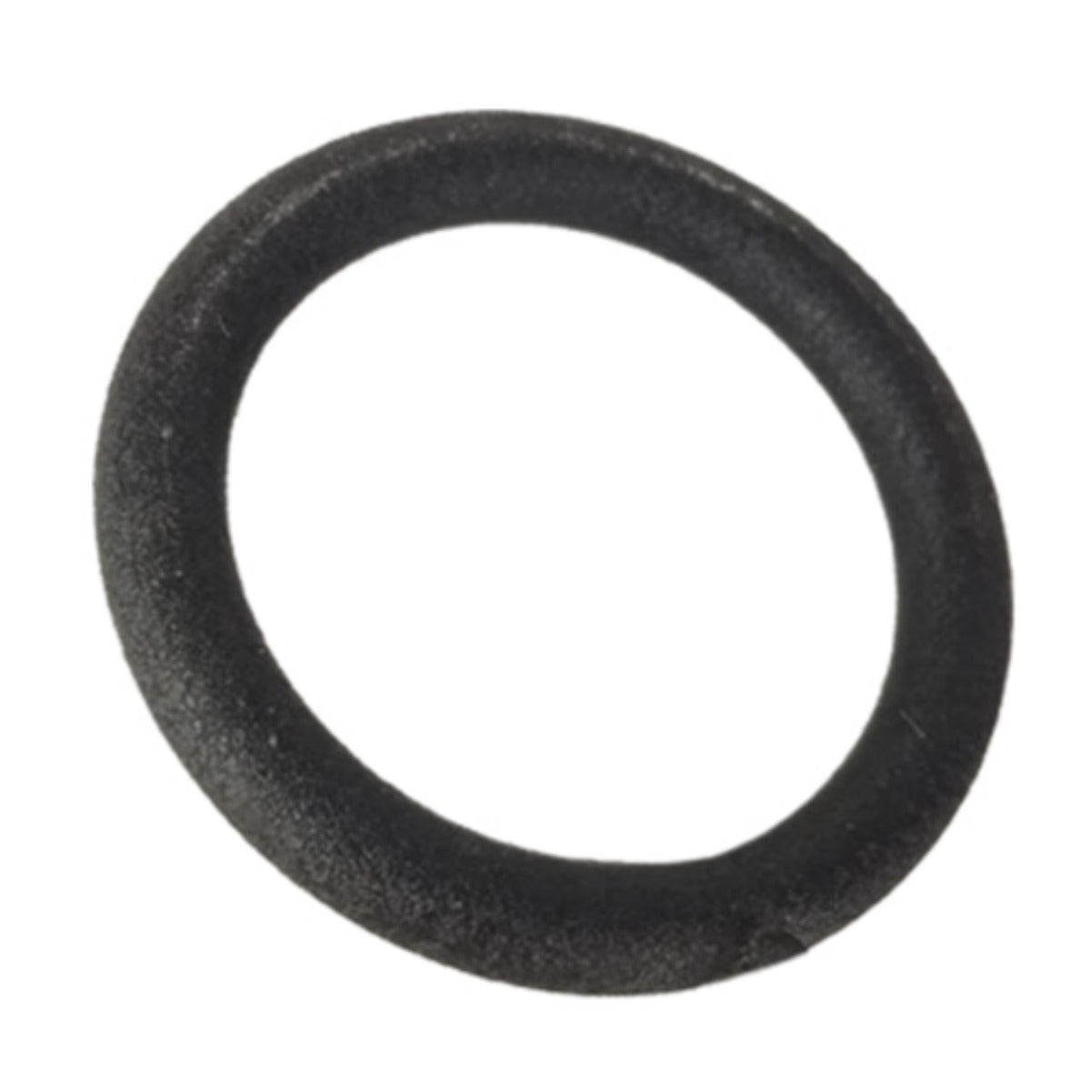 4" Curtain Ring - Plain