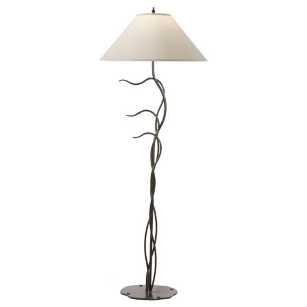 Wildbranch Floor Lamp