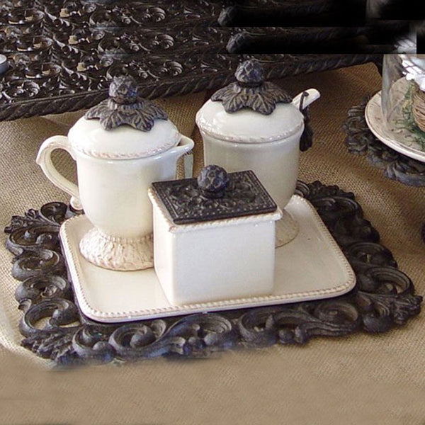 creamer-sugar-set-3-piece-