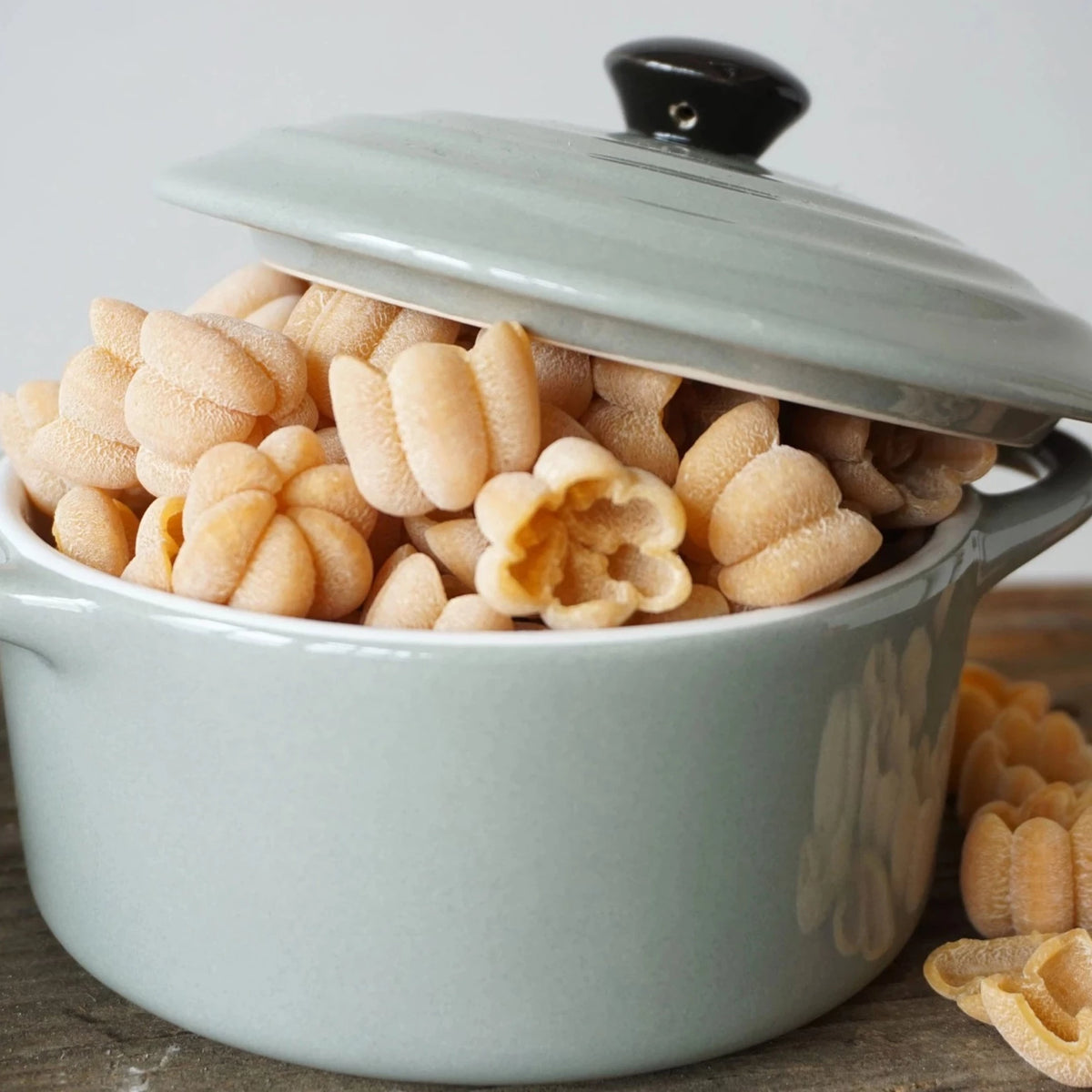 Sonoma Mini Casserole Dishes