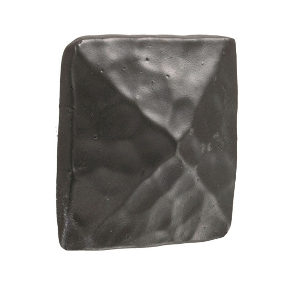 Forest Hill Iron Knob-Iron Accents