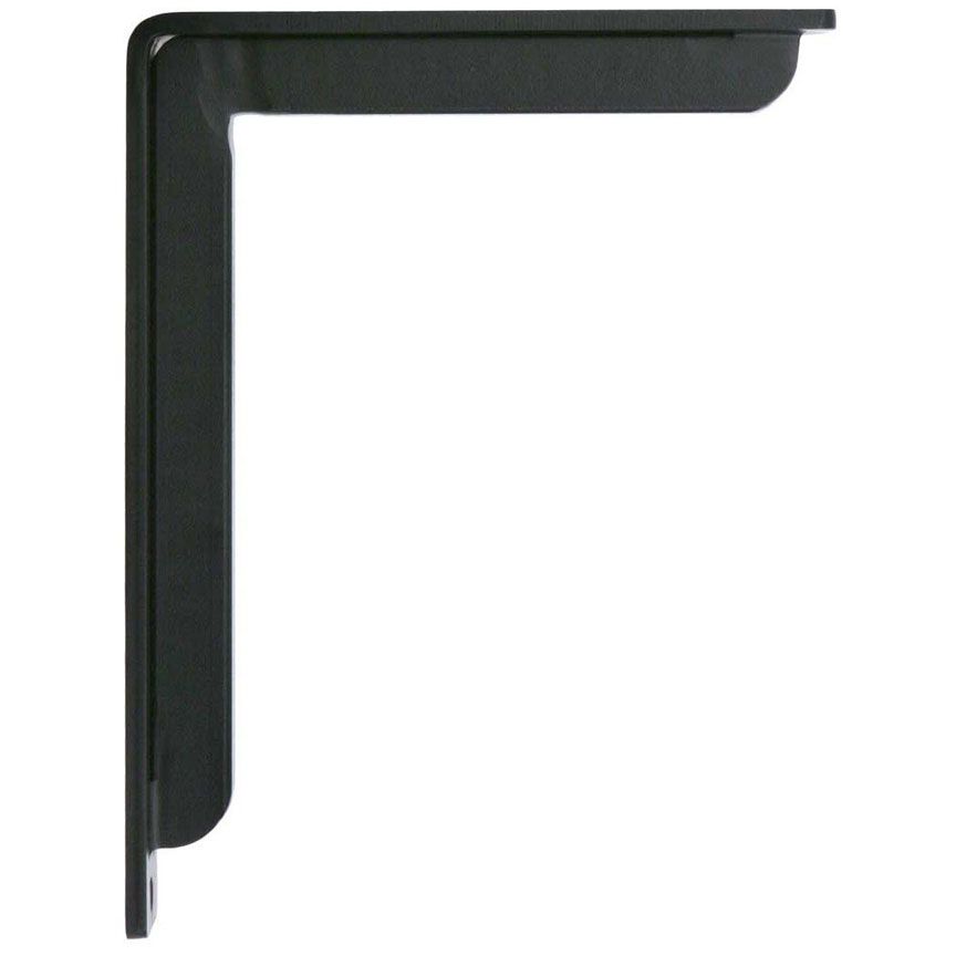 Fremont Iron Corbel - 2"-Iron Accents