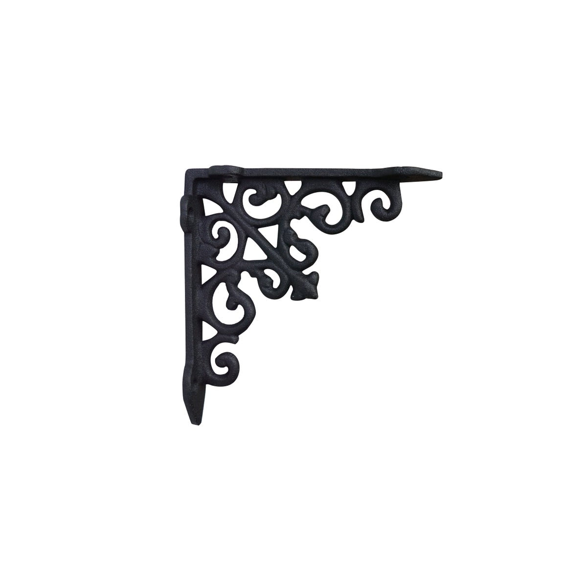 Jardin Iron Bracket - Small